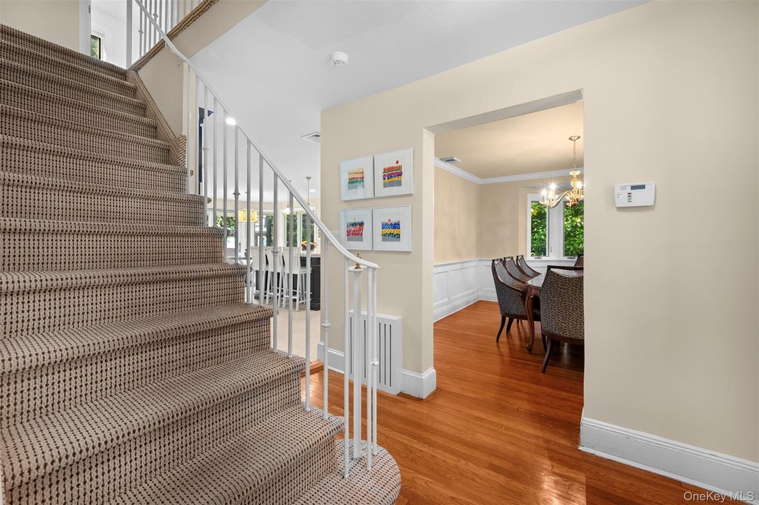 House in Great Neck, New York, United States 5 - 18276159