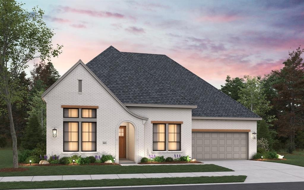 House in Denton, Texas, United States 1 - 18274535