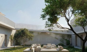 Maison à Belem, Lisbonne, Portugal 1