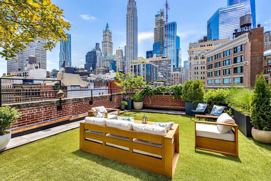 Co Op in New York, New York, United States 2 - 18271717