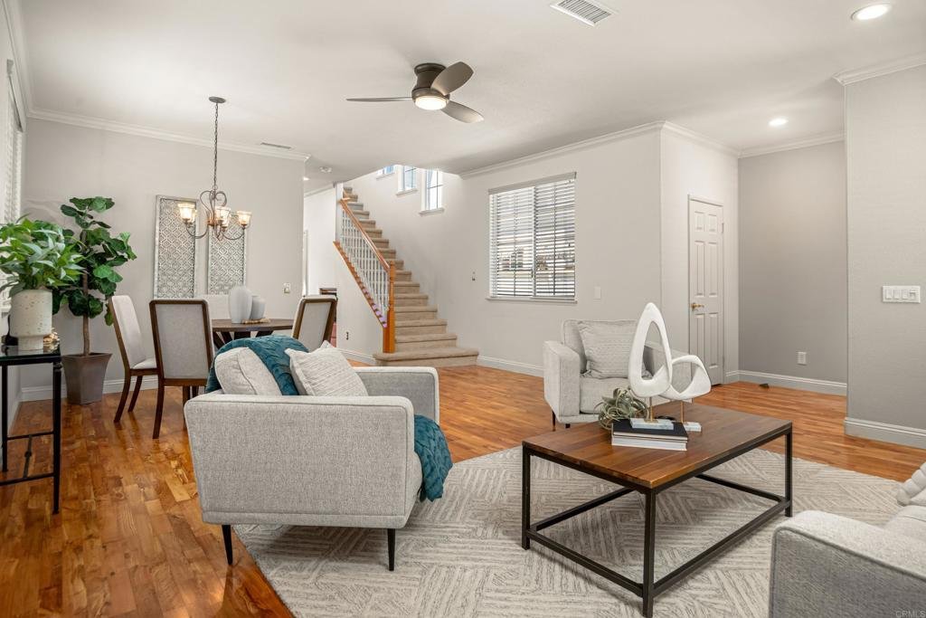 House in Carlsbad, California, United States 4 - 18276633