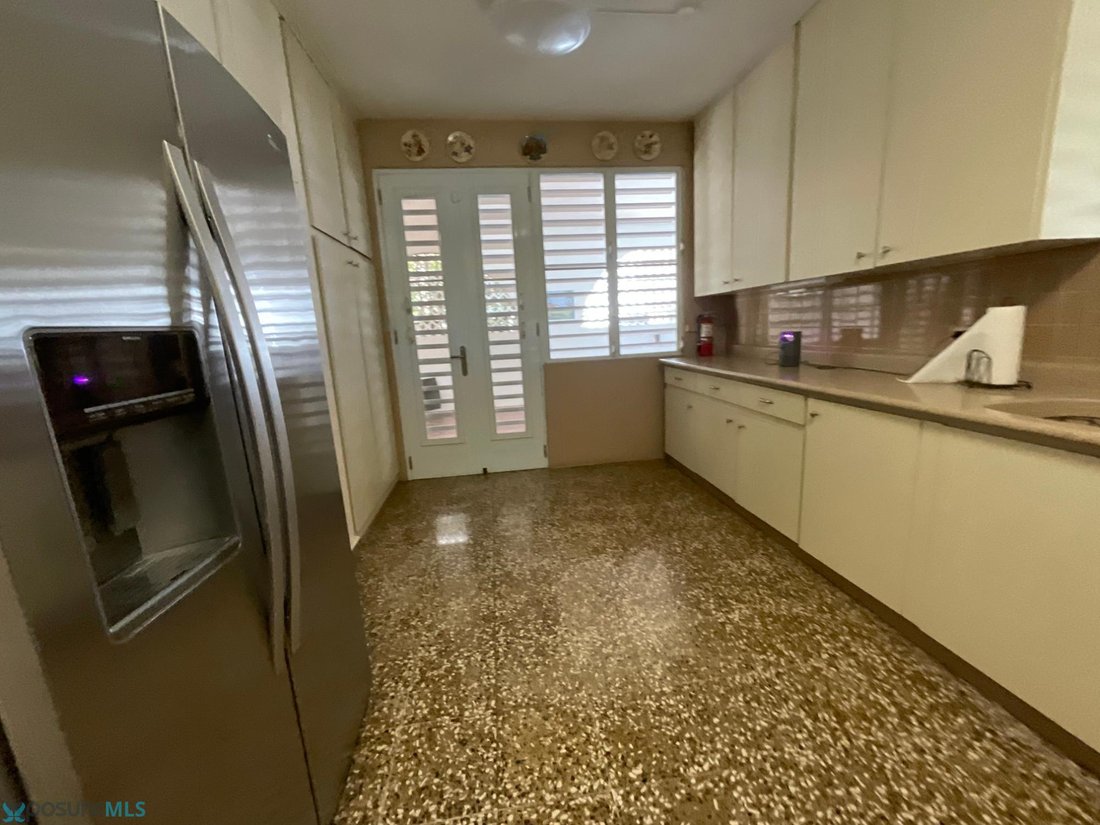 House in Ponce, Puerto Rico 3 - 18271162