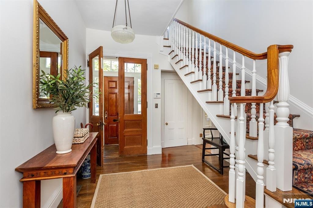 House in Glen Ridge, New Jersey, United States 4 - 18263039