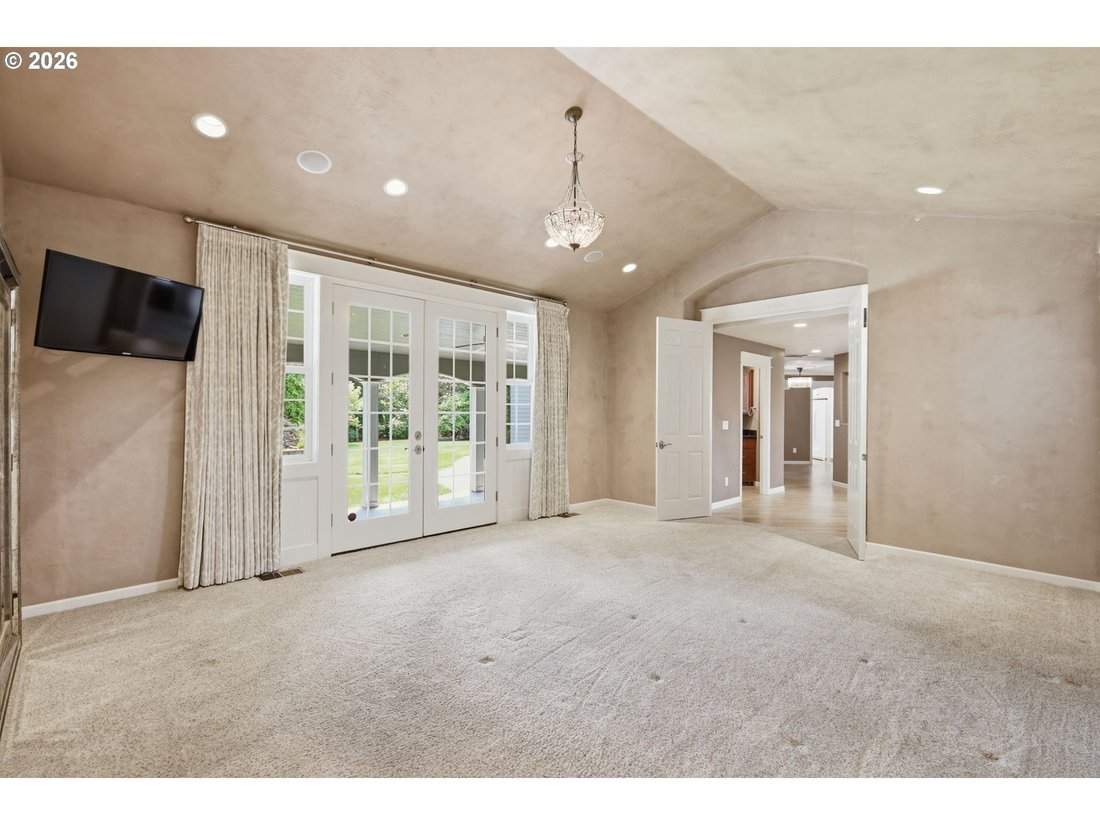 House in Roseburg, Oregon, United States 4 - 18274894