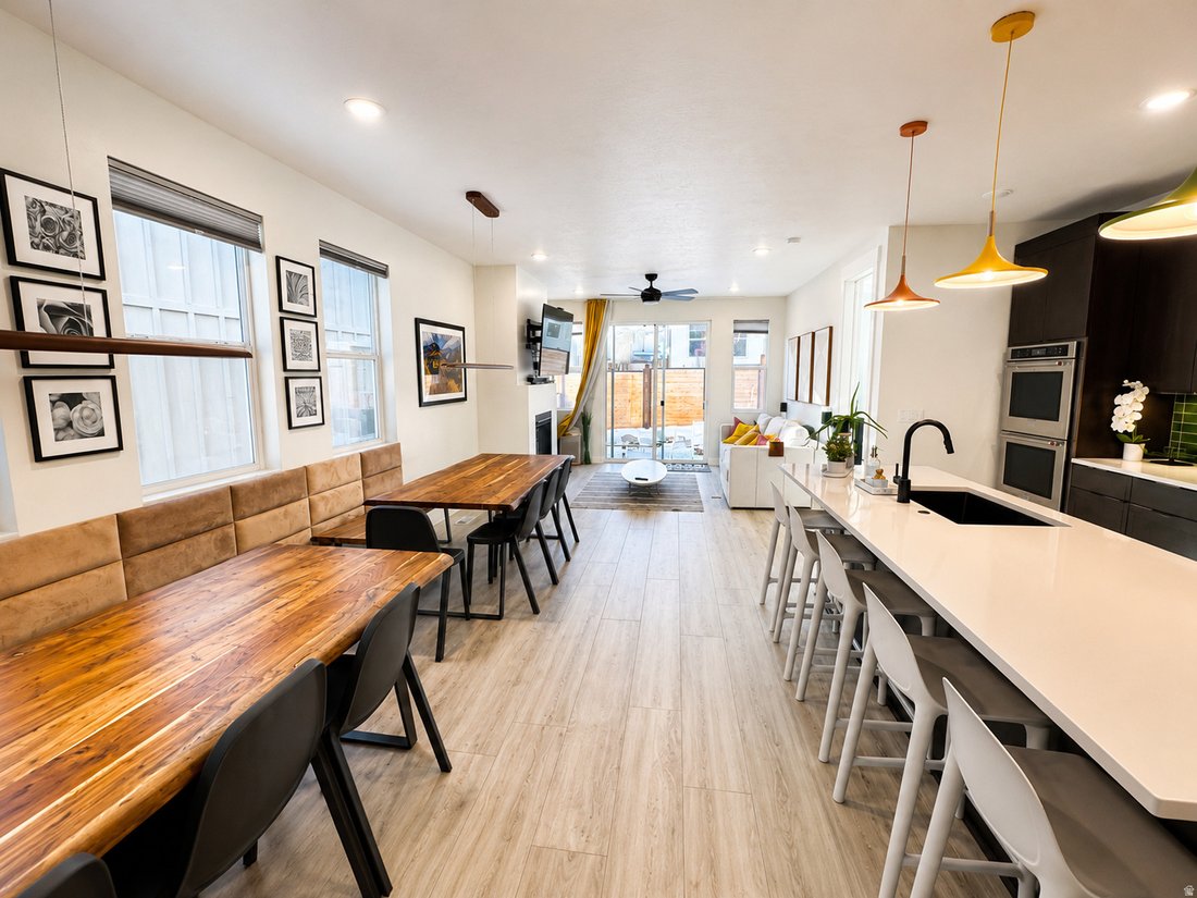House in Park City, Utah, United States 3 - 18275157