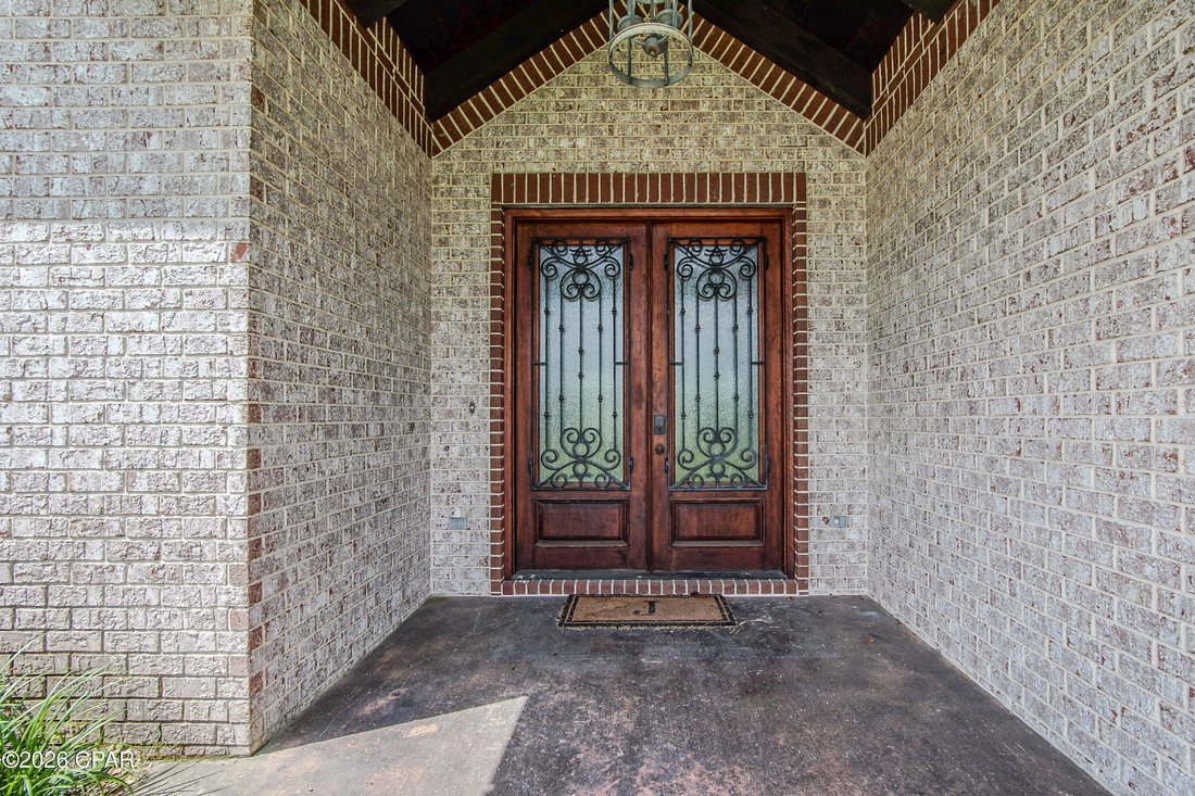 House in Panama City, Florida, United States 3 - 18271477