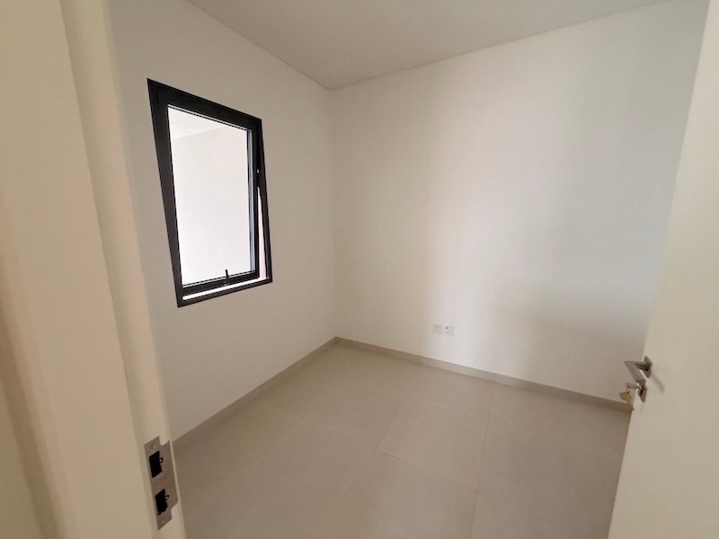 Townhouse in Jebel Ali Village, Dubai, United Arab Emirates 4 - 18270325
