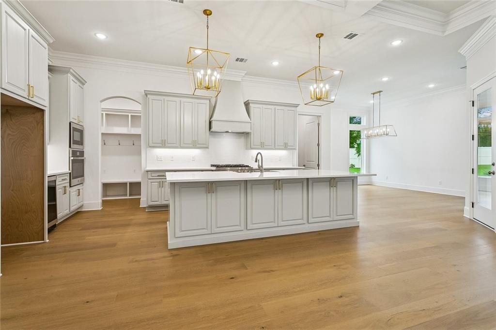 House in Covington, Louisiana, United States 2 - 18271141