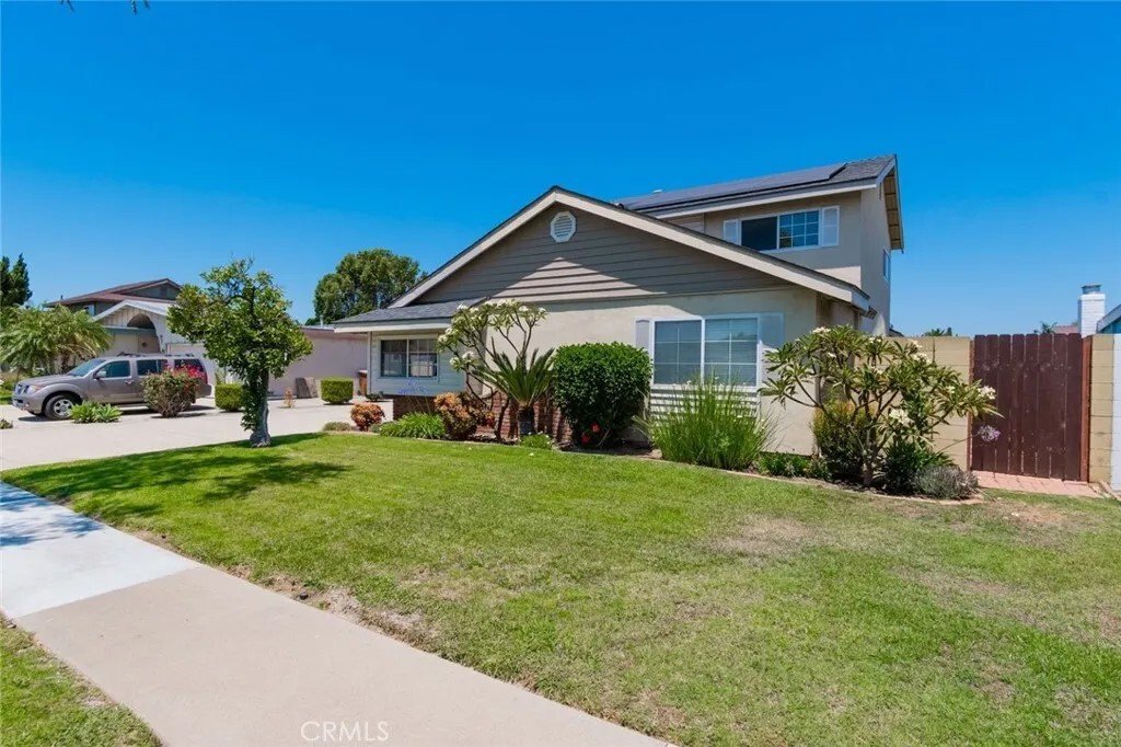 House in Orange, California, United States 2 - 18271305