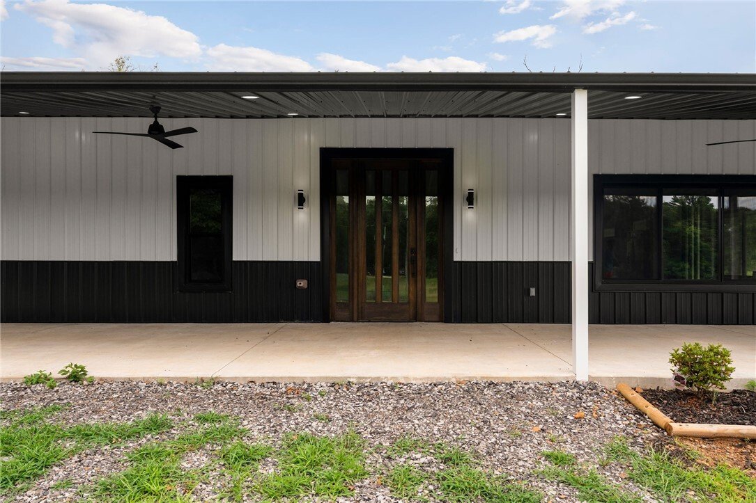 House in Uniontown, Arkansas, United States 3 - 18273085