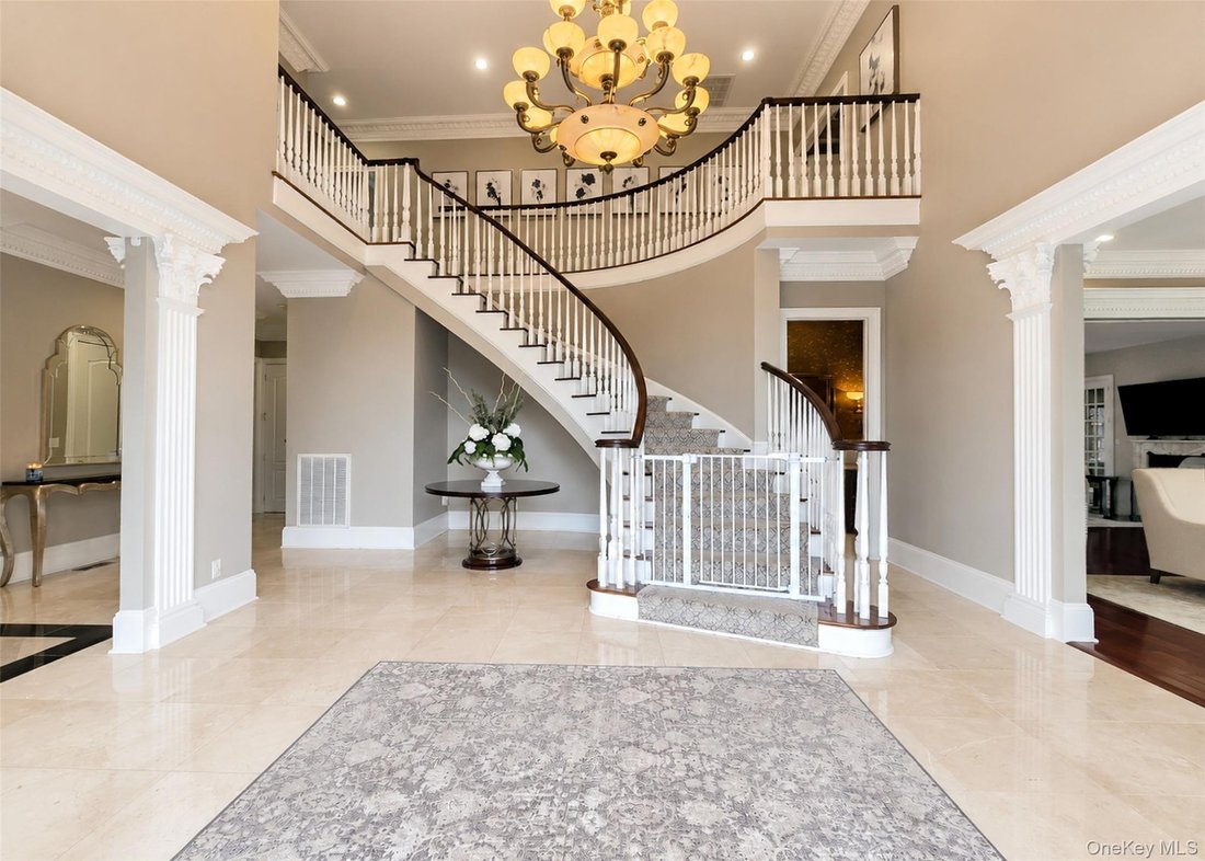 House in Manhasset, New York, United States 3 - 18273330