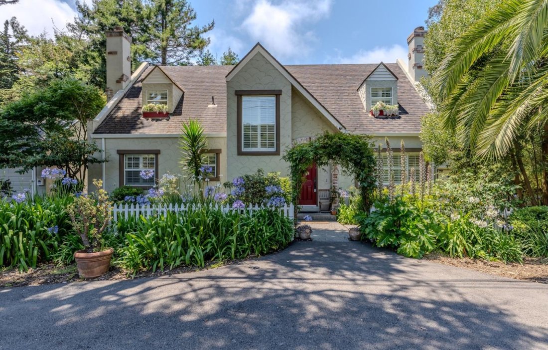 House in Pacifica, California, United States 1 - 18271103