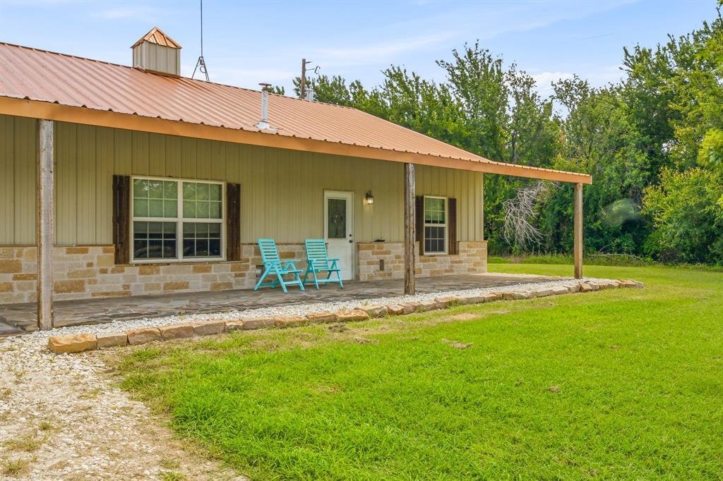 House in Stephenville, Texas, United States 3 - 18270932
