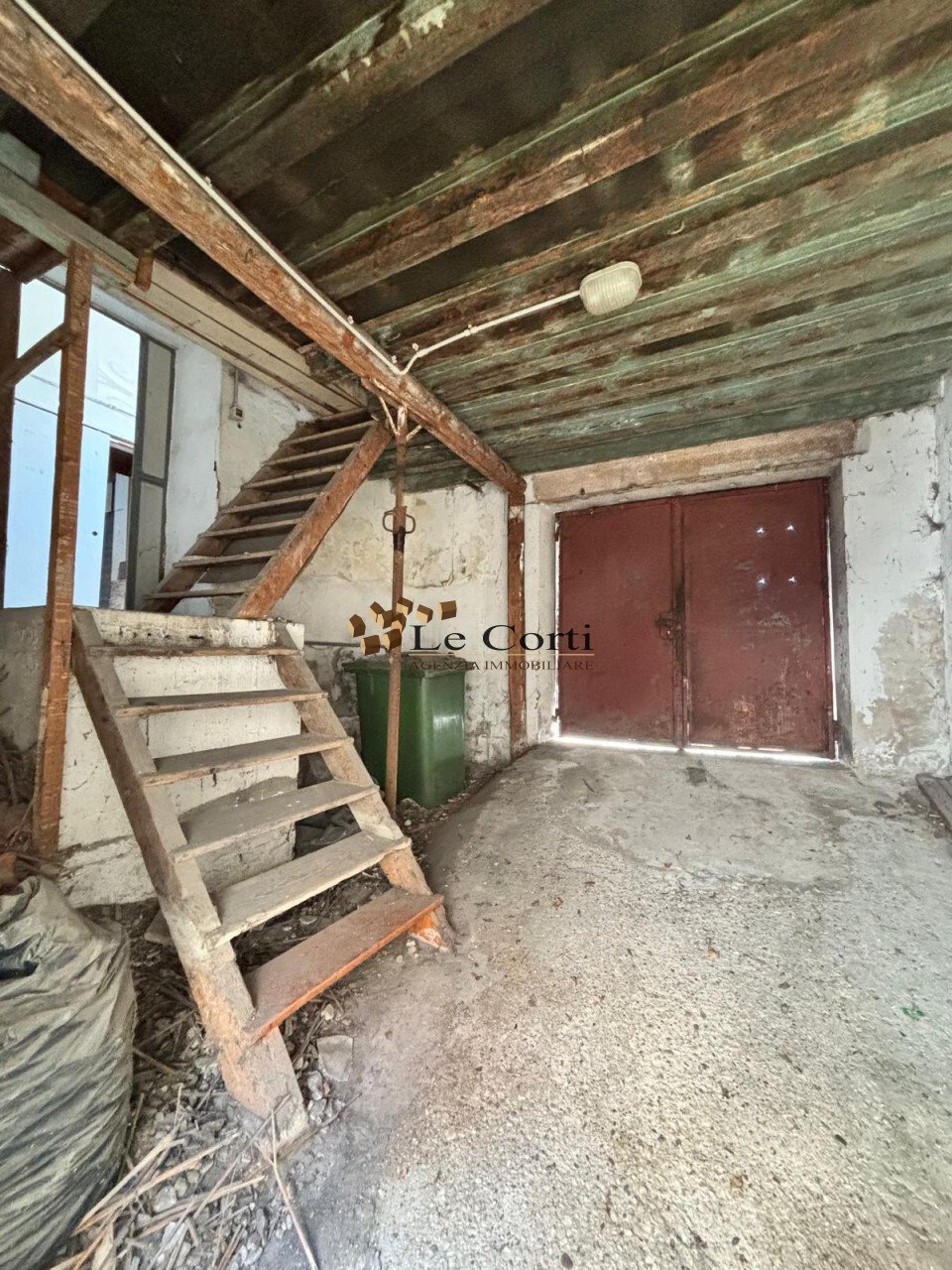 House in Lonigo, Veneto, Italy 2 - 16418455