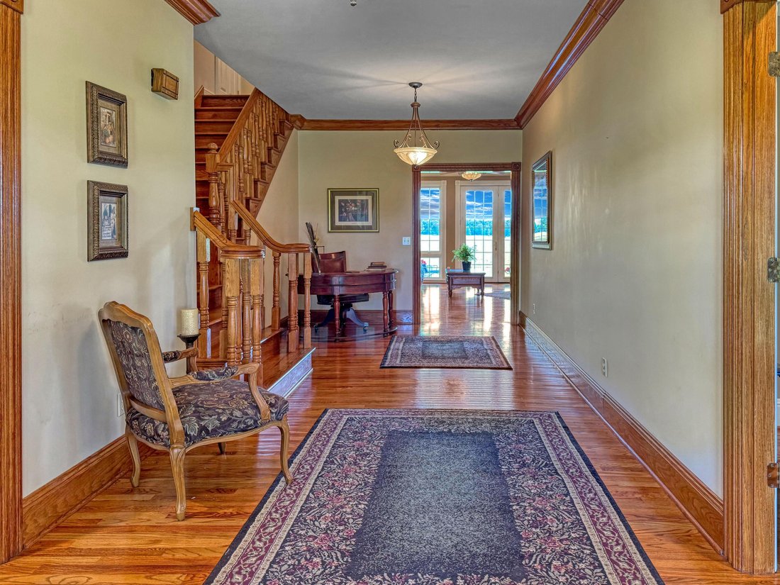 House in Murray, Kentucky, United States 3 - 18273000