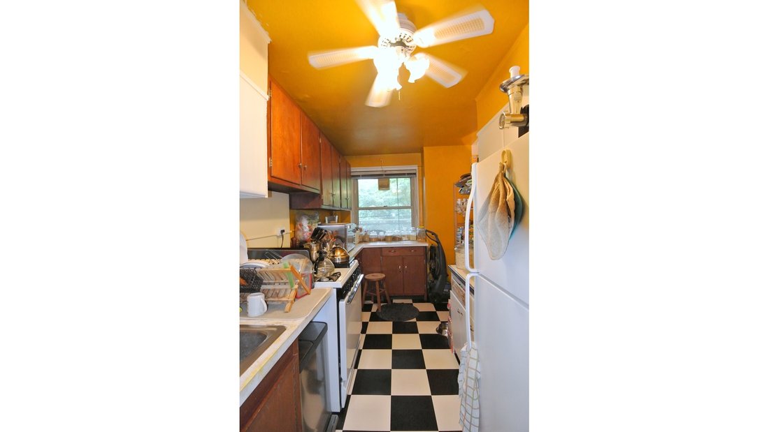 Co Op in New York, New York, United States 5 - 18271721