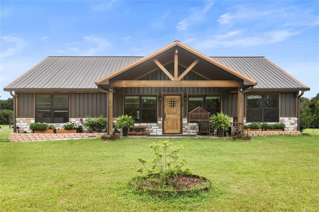 House in Paris, Texas, United States 3 - 18274632
