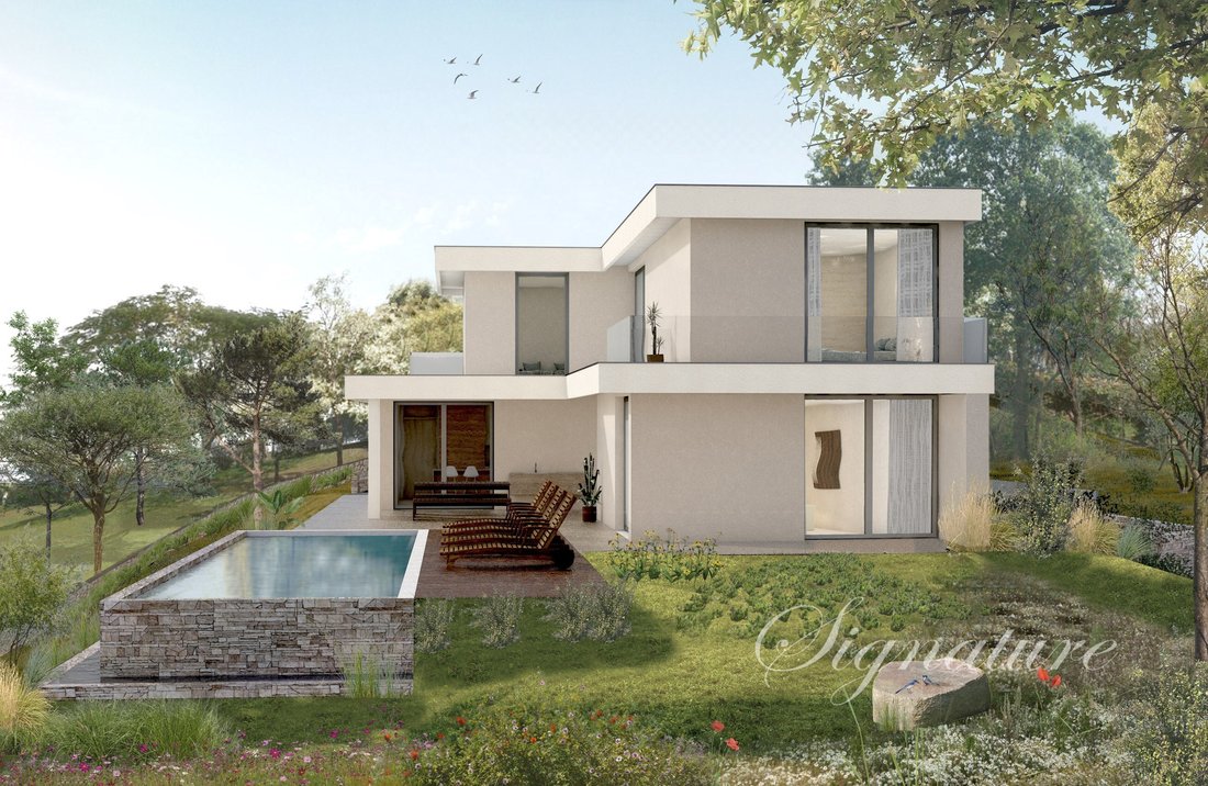 Villa in Loule (Sao Clemente), Algarve, Portugal 2 - 16598191