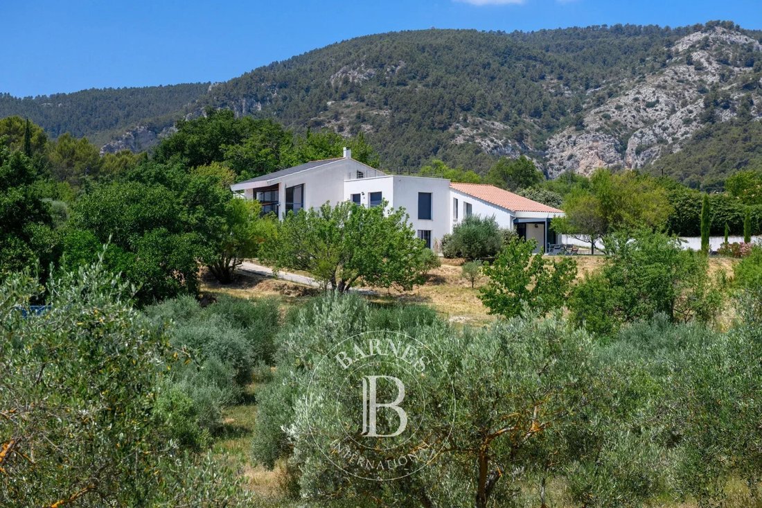 House in Nord Est, Auriol, France 1 - 18272068