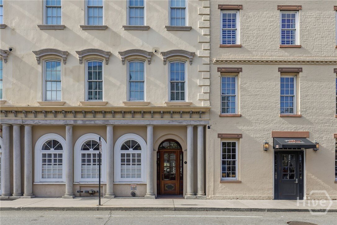 Condo in Savannah, Georgia, United States 2 - 18270450