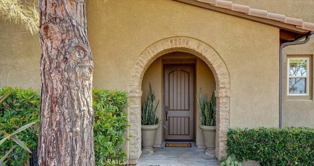 Condo in San Juan Capistrano, California, United States 3 - 18271302