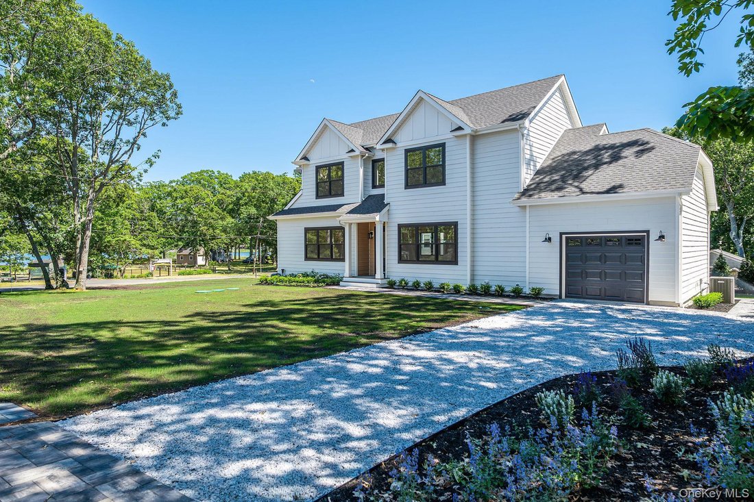 House in Southold, New York, United States 1 - 18271736