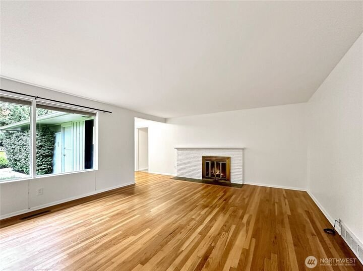 House in Medina, Washington, United States 4 - 18276729