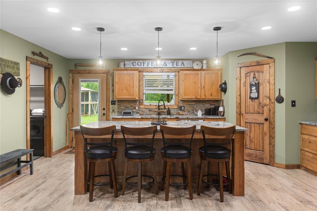 House in Paris, Texas, United States 5 - 18274632