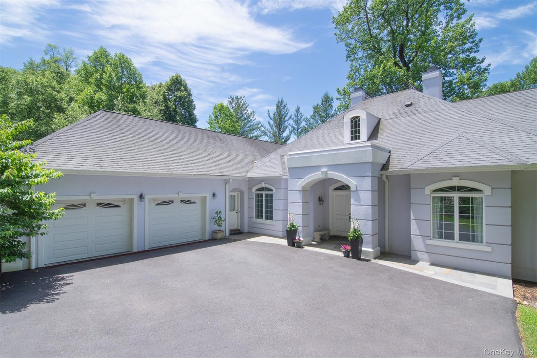 House in Irvington, New York, United States 2 - 18276055