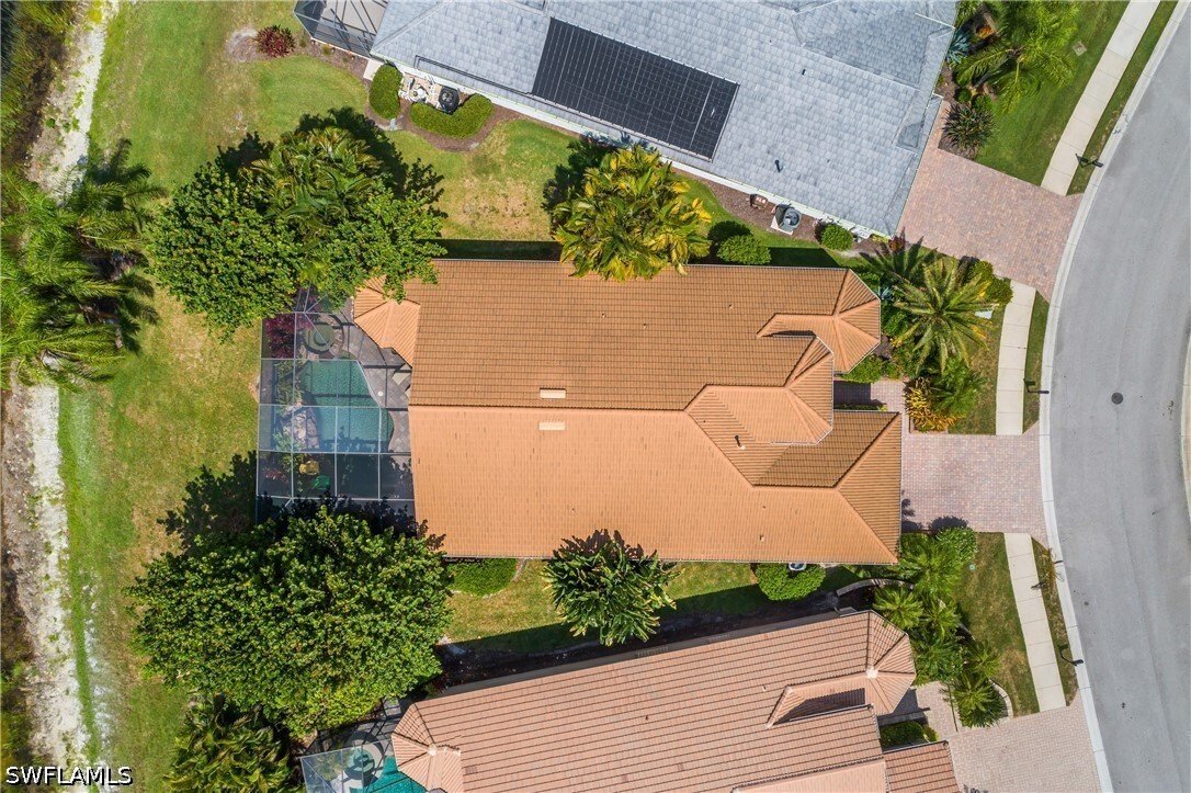 House in Estero, Florida, United States 5 - 18273281