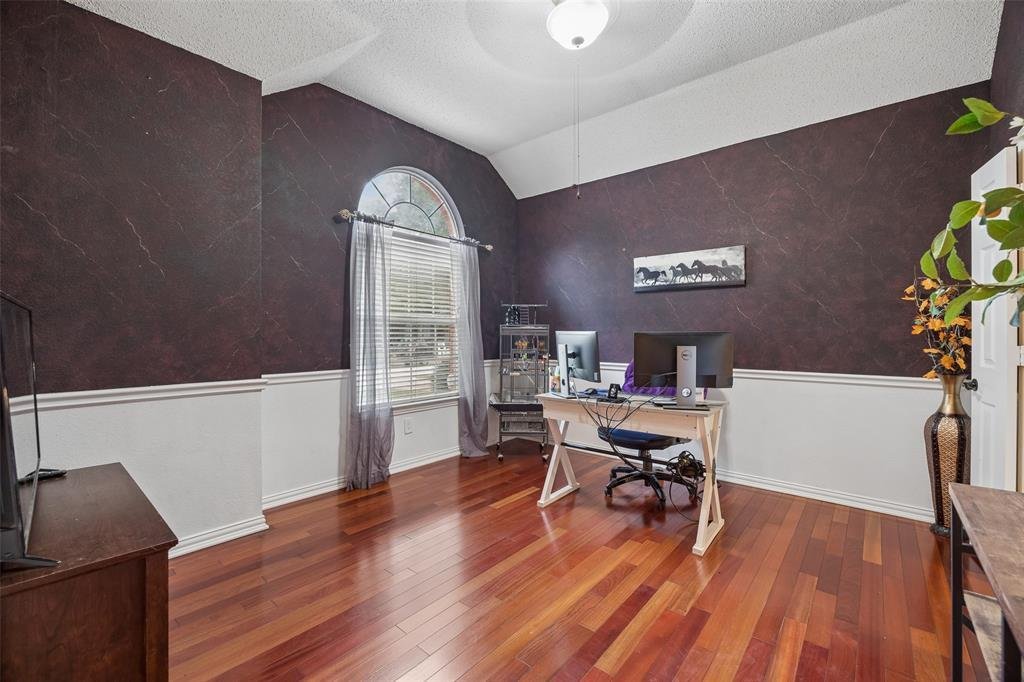House in Flower Mound, Texas, United States 4 - 18270911