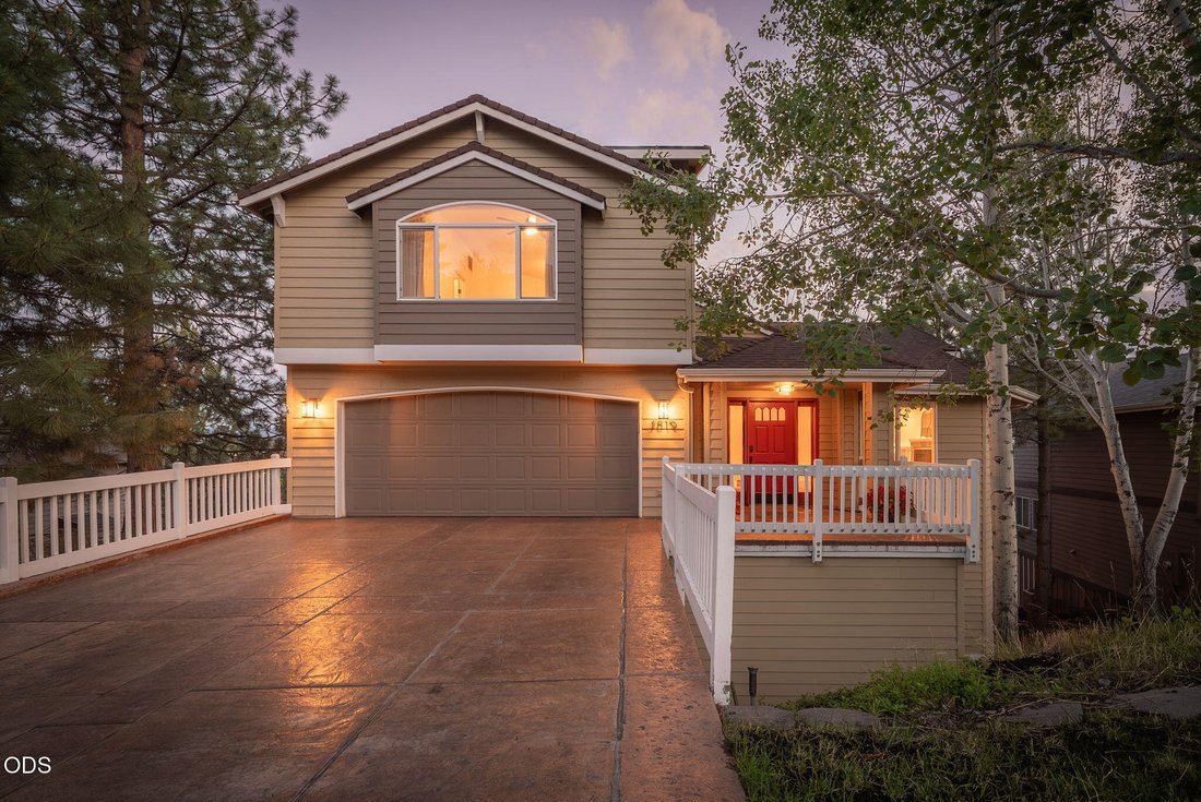 House in Bend, Oregon, United States 2 - 18273128