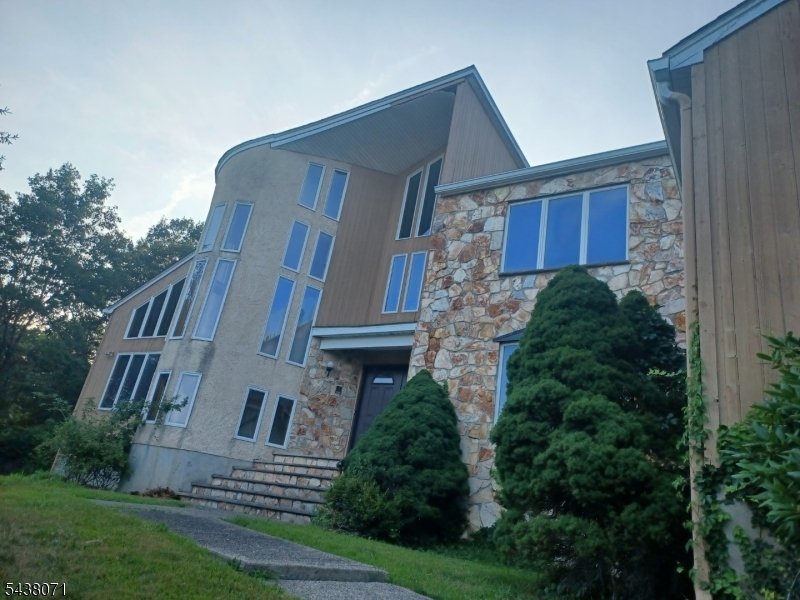 House in Kinnelon, New Jersey, United States 1 - 18276278