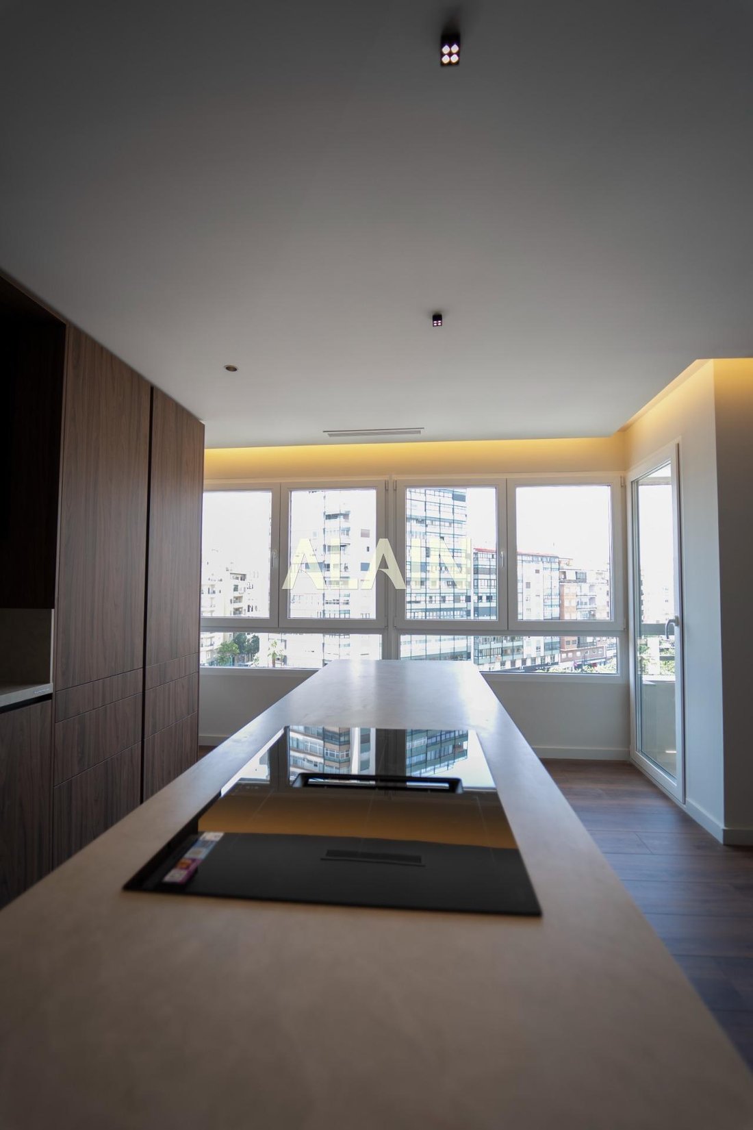 Apartamento en Extramurs, Valencia, España 3 - 18275541