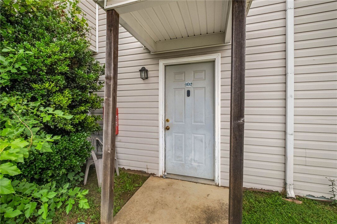 House in Springdale, Arkansas, United States 5 - 18270731