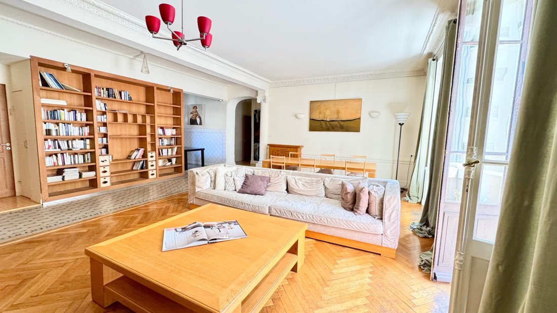 Apartment in Galbert, Annecy, France 2 - 18274208