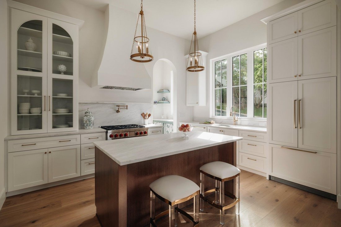 House in Austin, Texas, United States 1 - 18271053