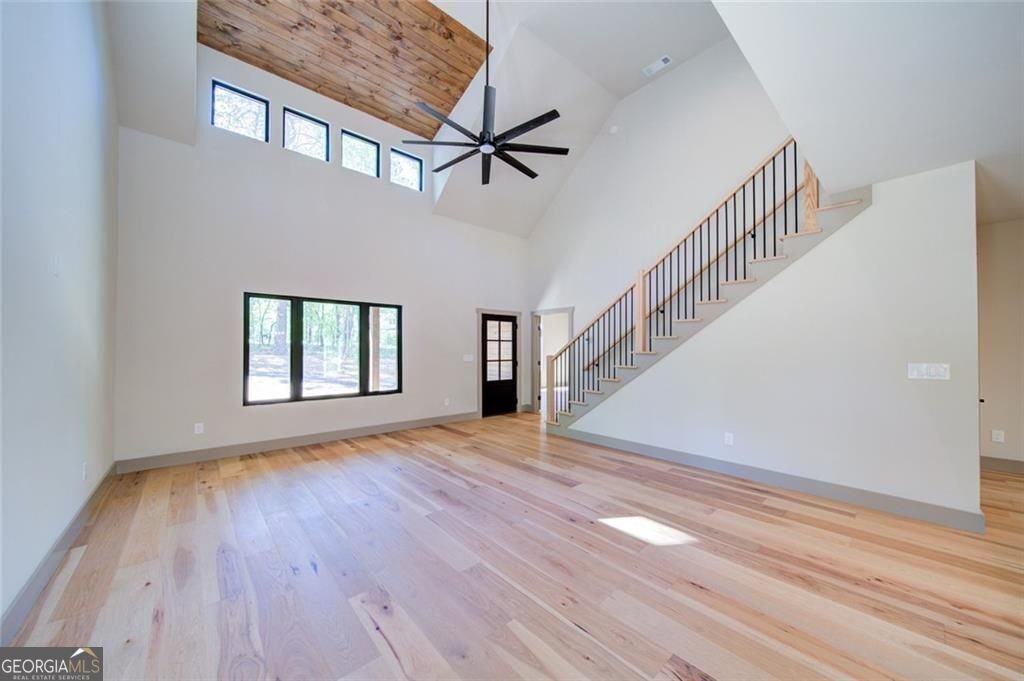 House in Dahlonega, Georgia, United States 2 - 17722877