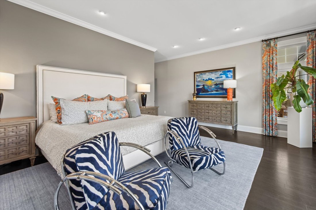 House in Rehoboth Beach, Delaware, United States 4 - 18271985