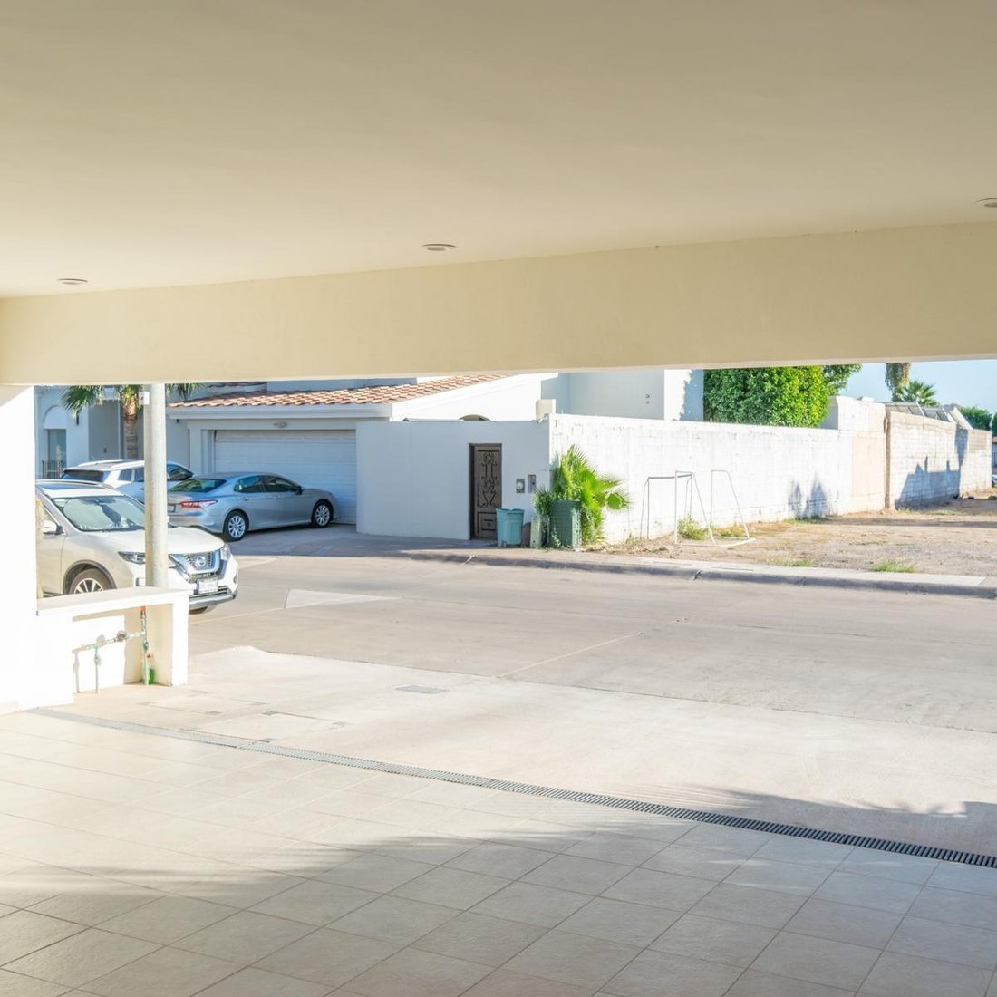 House in Hermosillo, Sonora, Mexico 3 - 18272991