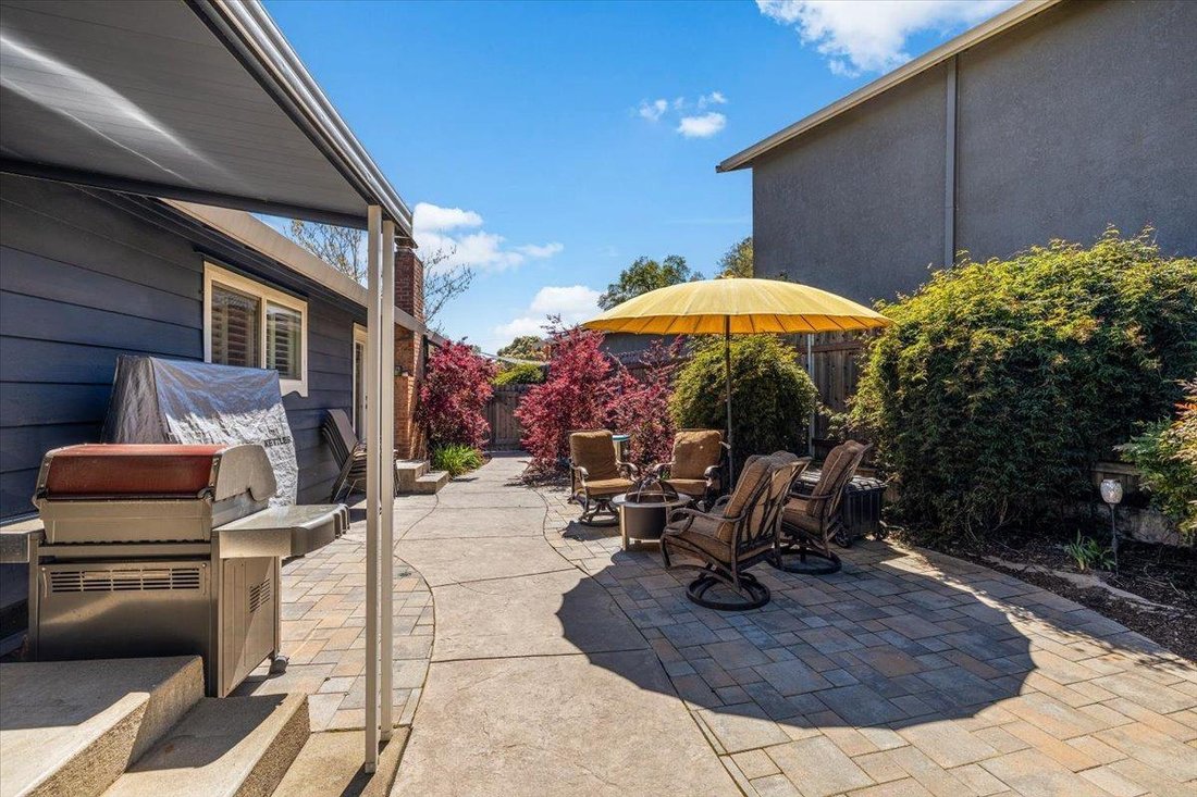 House in Fair Oaks, California, United States 5 - 18272304