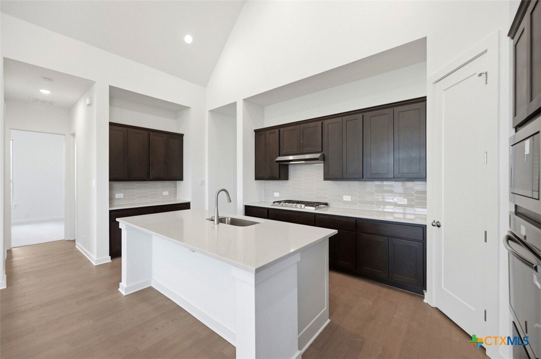 House in New Braunfels, Texas, United States 2 - 17171129