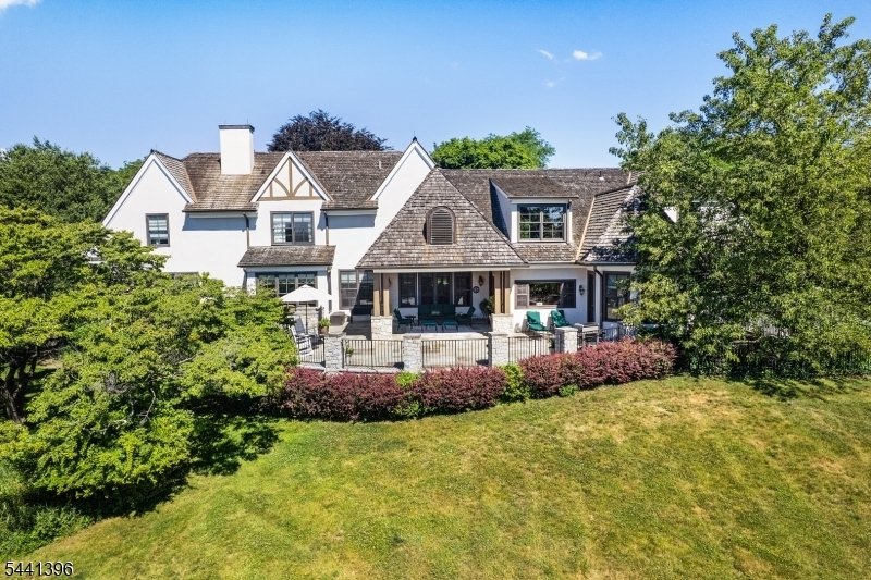 House in Mendham, New Jersey, United States 3 - 18276305