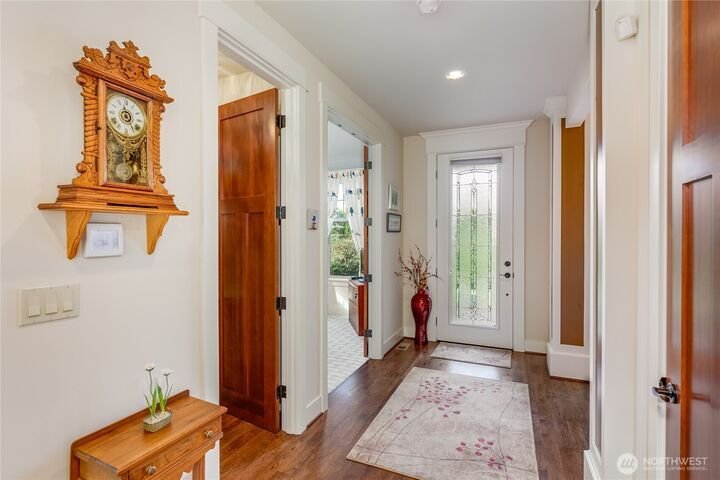 House in Mukilteo, Washington, United States 3 - 18276703