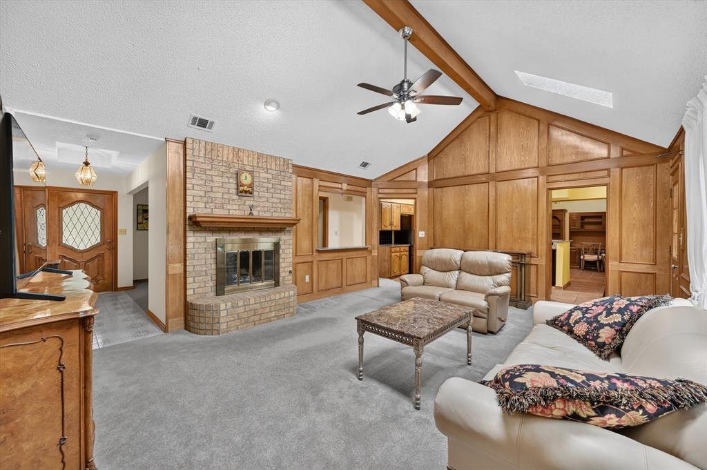 House in Keller, Texas, United States 2 - 18270831