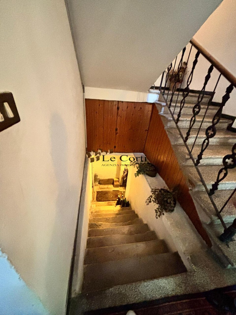 House in Lonigo, Veneto, Italy 5 - 16418455