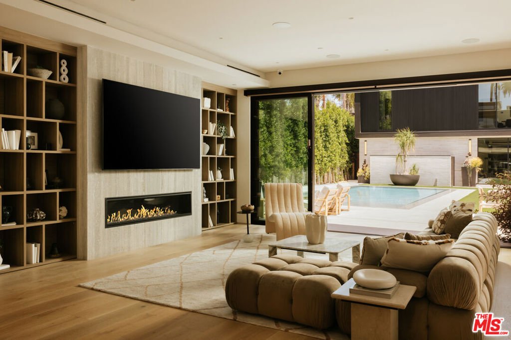 House in Santa Monica, California, United States 2 - 18273829
