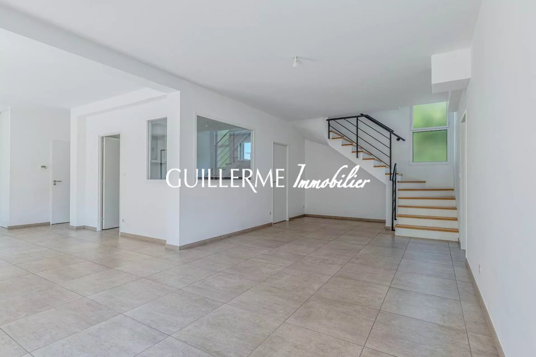 House in Dardilly, Auvergne-Rhône-Alpes, France 5 - 18272041