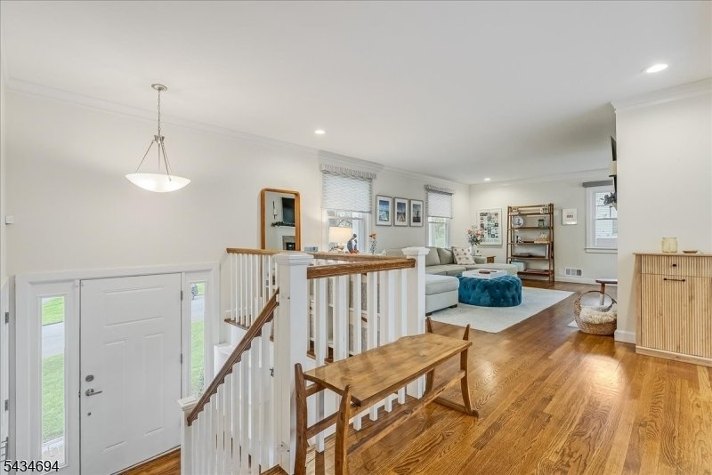 House in Springfield Township, New Jersey, United States 5 - 18274926