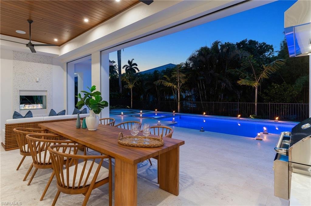 House in Naples, Florida, United States 2 - 18271730